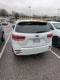 2016 Kia Sorento SX Limited