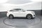 2016 Kia Sorento SX Limited