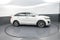 2016 Kia Sorento SX Limited
