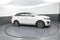 2016 Kia Sorento SX Limited