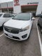 2016 Kia Sorento SX Limited