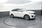 2016 Kia Sorento SX Limited