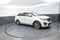 2016 Kia Sorento SX Limited