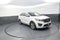 2016 Kia Sorento SX Limited