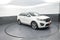 2016 Kia Sorento SX Limited