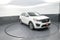 2016 Kia Sorento SX Limited
