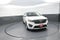 2016 Kia Sorento SX Limited