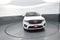 2016 Kia Sorento SX Limited