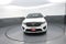 2016 Kia Sorento SX Limited