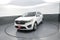 2016 Kia Sorento SX Limited