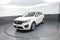 2016 Kia Sorento SX Limited