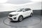 2016 Kia Sorento SX Limited
