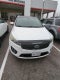 2016 Kia Sorento SX Limited