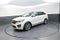 2016 Kia Sorento SX Limited