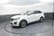 2016 Kia Sorento SX Limited