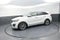 2016 Kia Sorento SX Limited