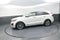2016 Kia Sorento SX Limited