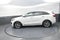 2016 Kia Sorento SX Limited