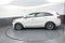 2016 Kia Sorento SX Limited