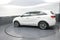 2016 Kia Sorento SX Limited