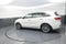 2016 Kia Sorento SX Limited