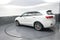 2016 Kia Sorento SX Limited