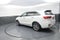2016 Kia Sorento SX Limited