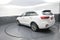 2016 Kia Sorento SX Limited