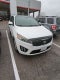 2016 Kia Sorento SX Limited