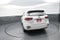 2016 Kia Sorento SX Limited