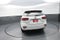 2016 Kia Sorento SX Limited