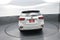 2016 Kia Sorento SX Limited