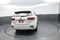 2016 Kia Sorento SX Limited