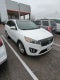 2016 Kia Sorento SX Limited