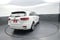 2016 Kia Sorento SX Limited