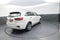 2016 Kia Sorento SX Limited