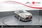 2014 Toyota Corolla LE Plus
