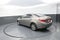 2014 Toyota Corolla LE Plus