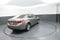 2014 Toyota Corolla LE Plus