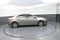 2014 Toyota Corolla LE Plus