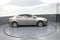 2014 Toyota Corolla LE Plus