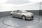 2014 Toyota Corolla LE Plus