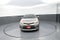 2014 Toyota Corolla LE Plus