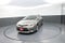 2014 Toyota Corolla LE Plus