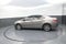 2014 Toyota Corolla LE Plus