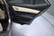 2014 Toyota Corolla LE Plus