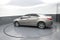 2014 Toyota Corolla LE Plus