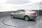 2014 Toyota Corolla LE Plus