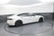 2022 Tesla Model S Base