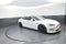 2022 Tesla Model S Base